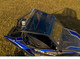 Honda Talon 1000X Tinted Roof by SuperATV